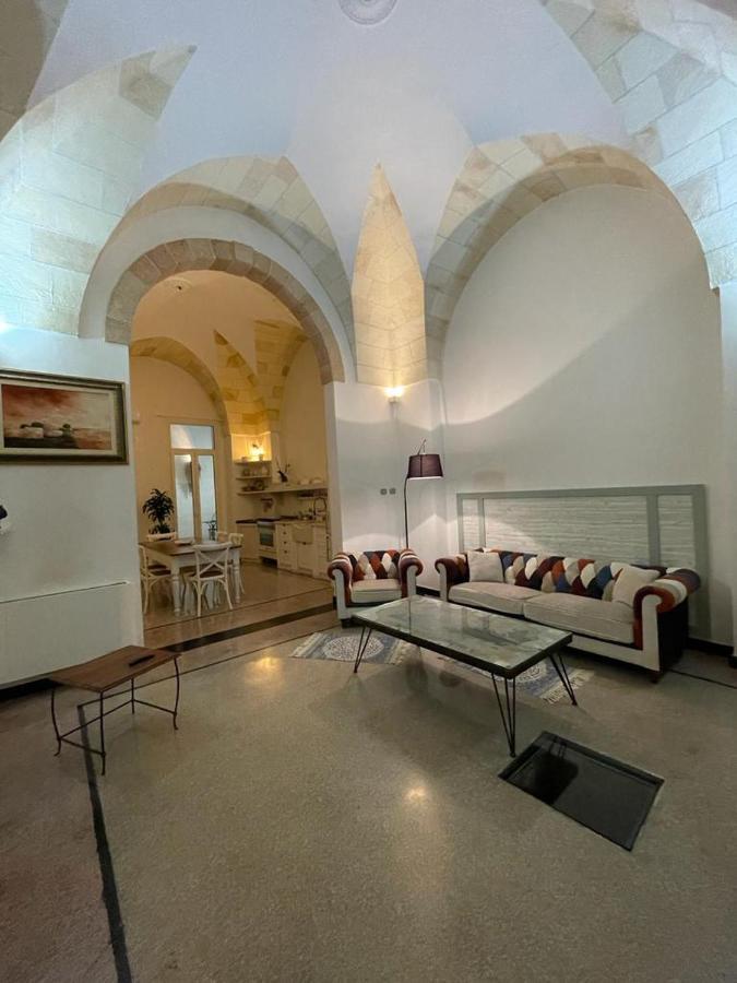 Historic Noha